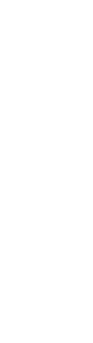 お店でもご自宅でも