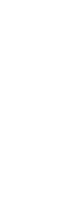 お持ち帰り・宅配